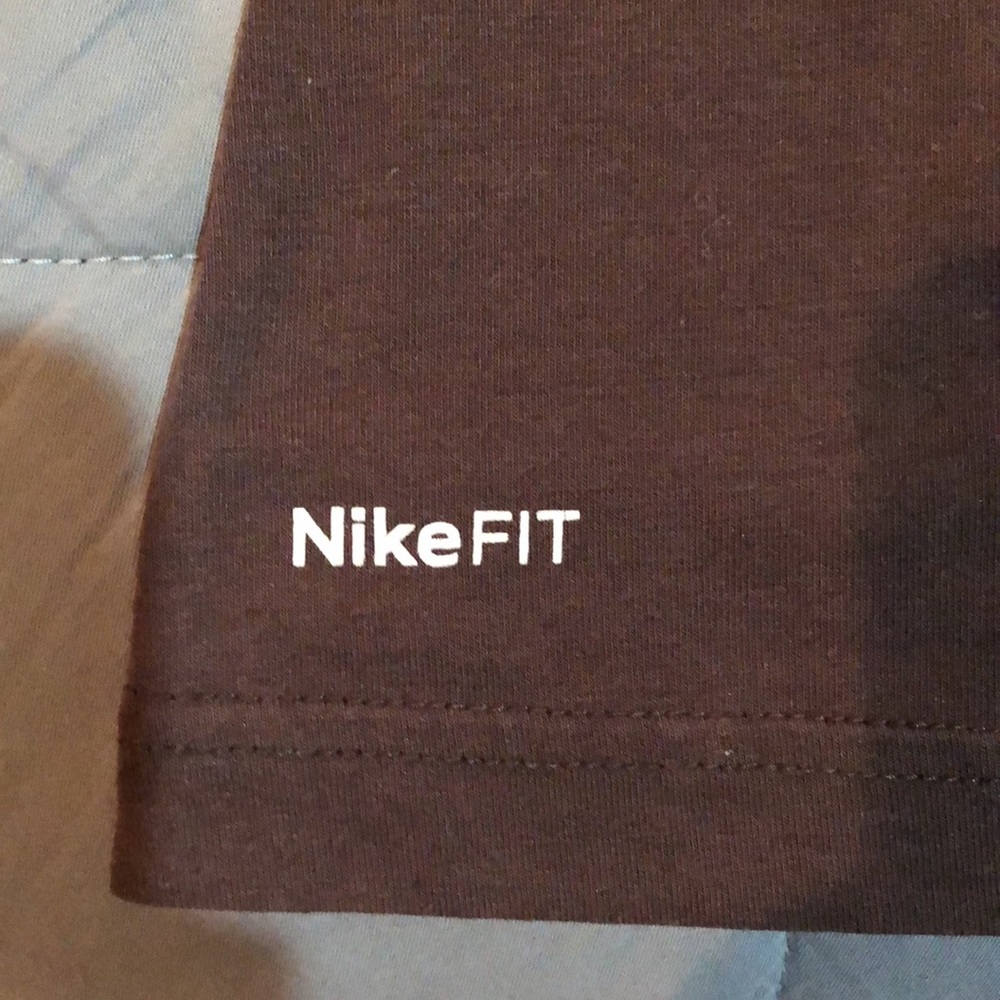 Nike ACG sleeveless top - Picture 6 of 7